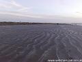 2010-04-02 02